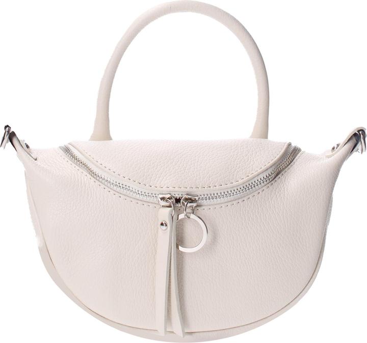 Produktbild Viola Castellani Vc220714223Fbg