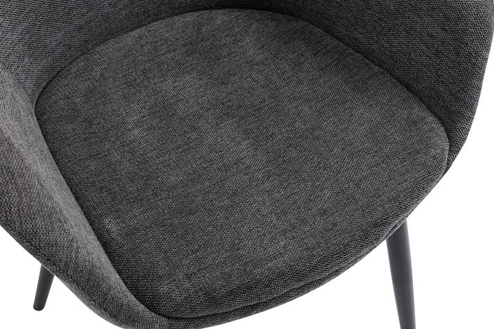 Immagine prodotto SalesFever Essgruppe (180 x 90 x 75 cm)