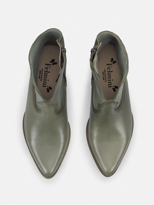 Image du produit Felmini Stiefelette (38)