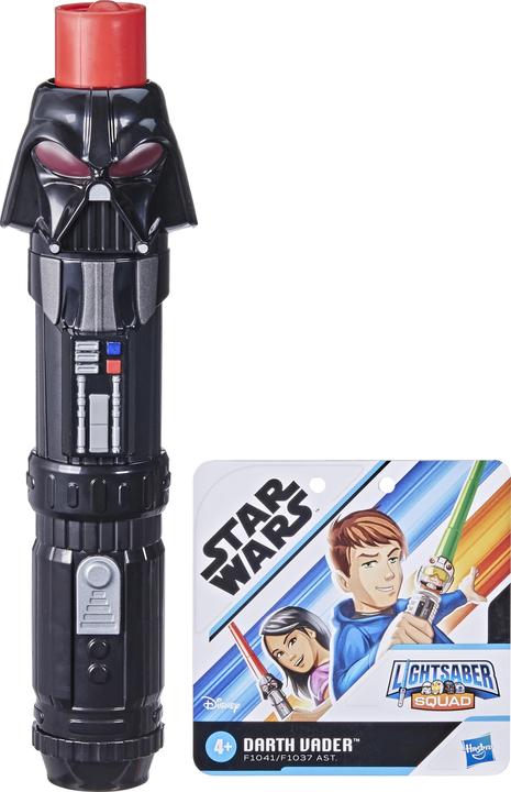 Produktbild Hasbro Star Wars Lichtschwert