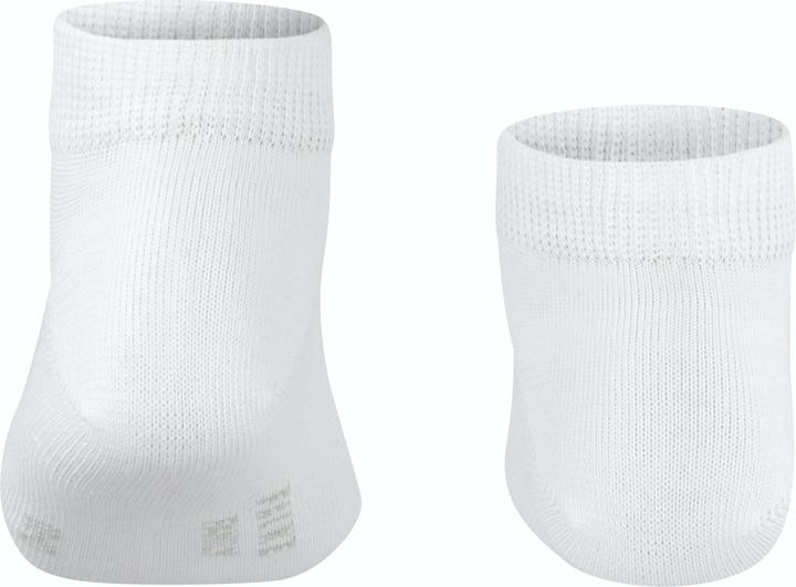Actual product image Falke Family SN (Single pack, 39 - 42)