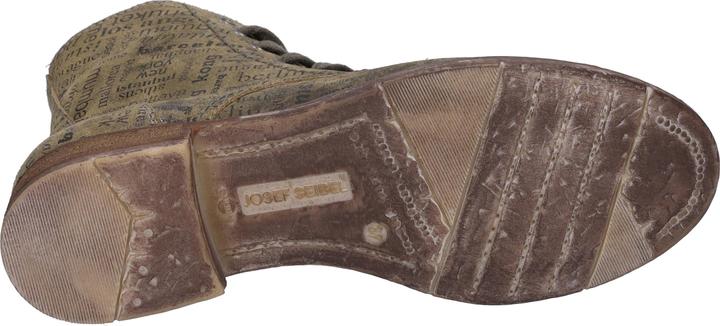 Actual product image Josef Seibel 99682-MI326 (38)