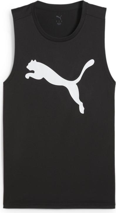 Produktbild Puma M TAD ESSENTIAL Sleeveless Tank (M)
