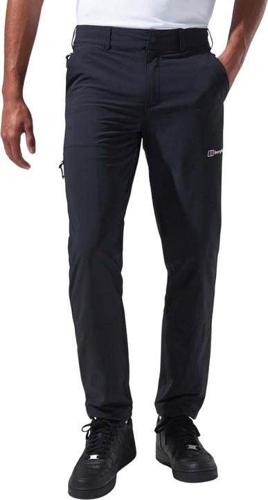 Image du produit Berghaus - Pantalon de jogging TETRATRACK - Homme (28)