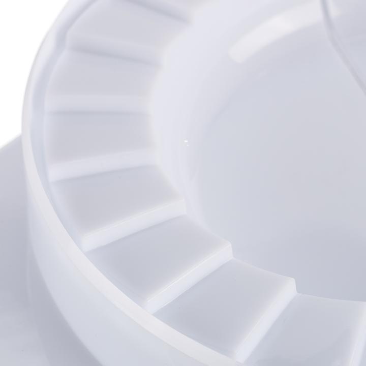 Produktbild Relaxdays Ravioli Former