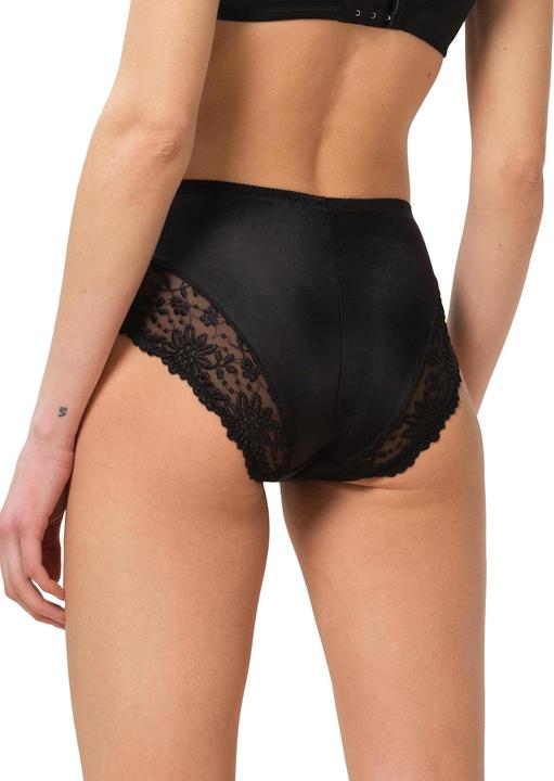 Produktbild Triumph Slip "Ladyform Soft Maxi" (44, Einzelpack)