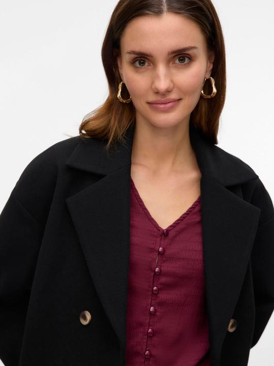 Produktbild Vero Moda VMCAYA Jacke Jacke (XL)