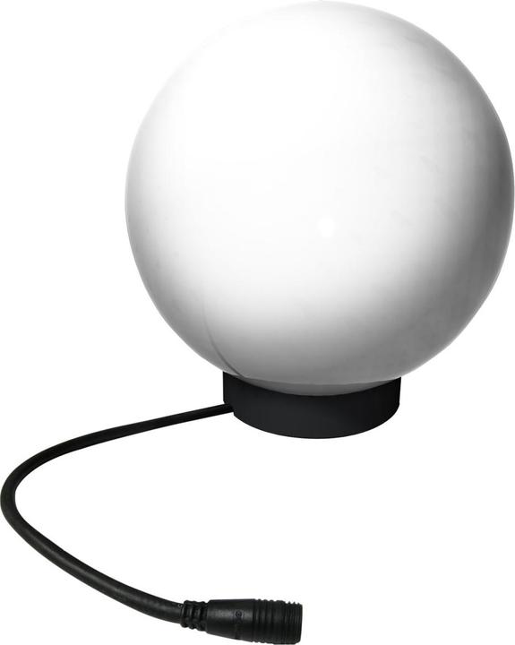 Image du produit Easy Connect sphère de la lumière (420 lm, IP55)