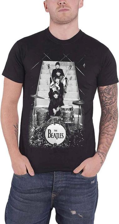 TShirt (XXL)