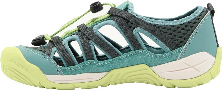 Immagine prodotto Jack Wolfskin Levente Sandal K (37)