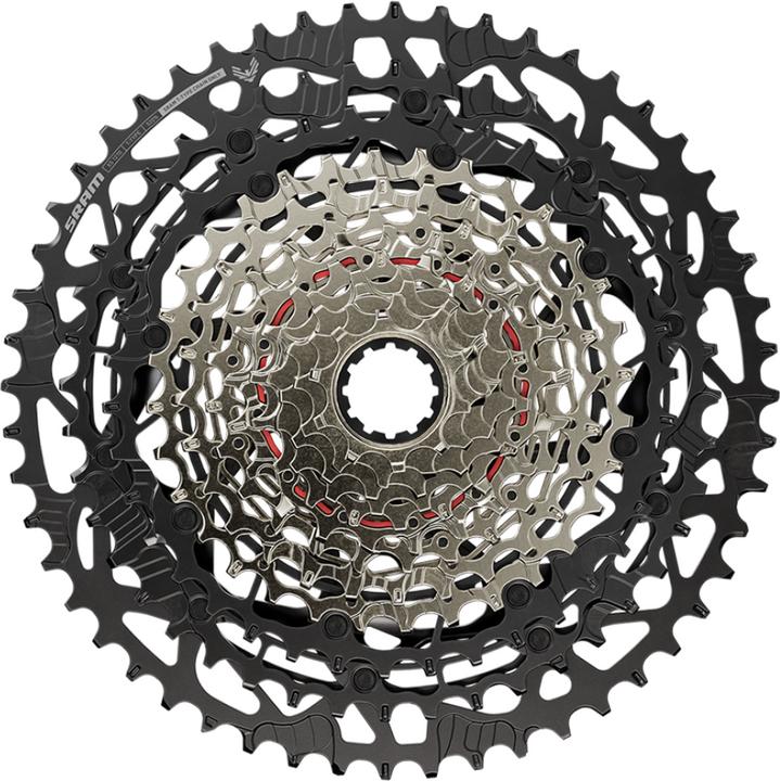 Image du produit Sram XS-1270 Type T (12-vitesse, 10-52)