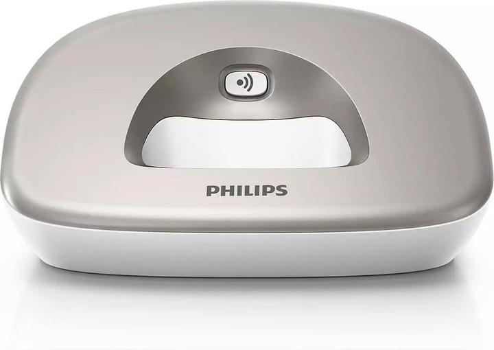 Produktbild Philips XL4901S