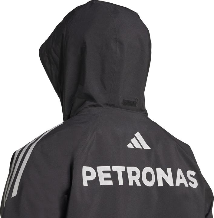 Produktbild adidas Mercedes MC RN (S)