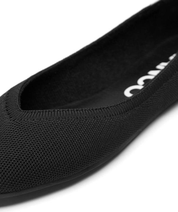 Image du produit Bianco Ballerines BIACLOE (36)