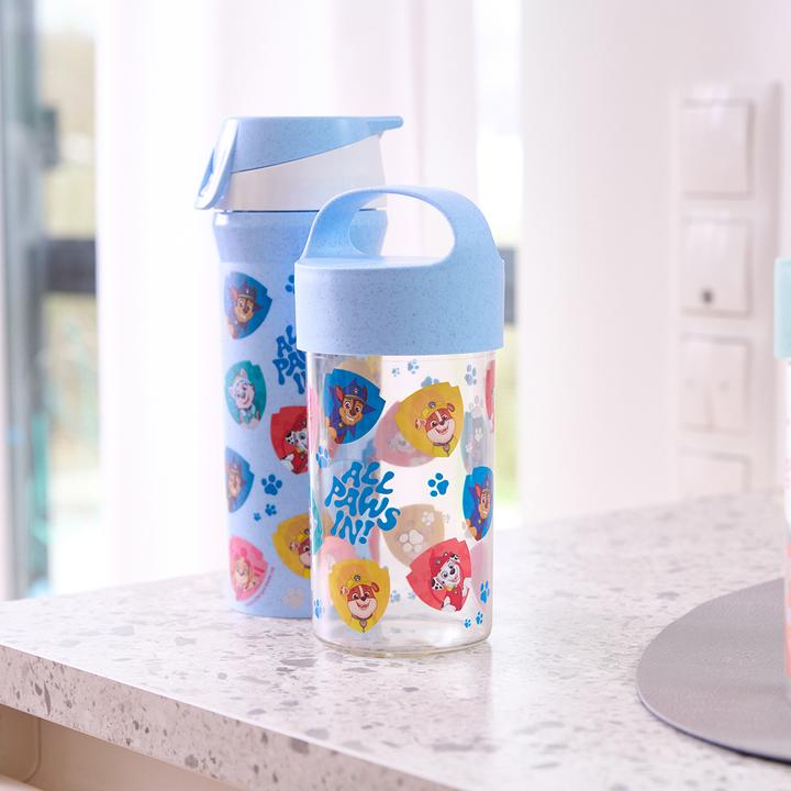 Image du produit Koziol Buddy Snack 0,5 Grow Paw Patrol