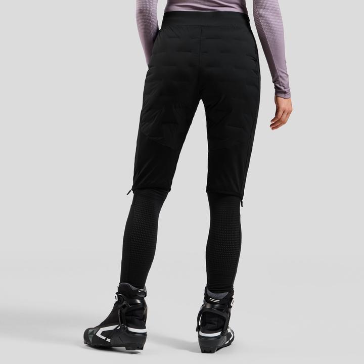 Produktbild Odlo Zeroweight Insulator (S)