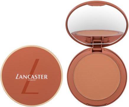Immagine prodotto Lancaster Infinite Bronze Sunlight Crème Protezione solare fattore 50 (Crema solare, SPF 50, 9 g)