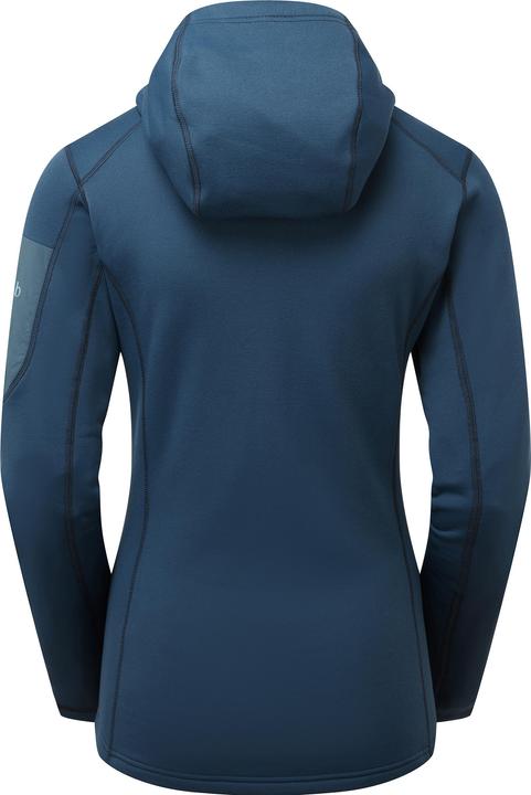 Actual product image Rab Modulus Hoodie (12, M)