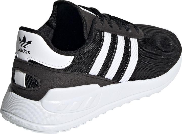 Image du produit adidas M27273 (31.5)