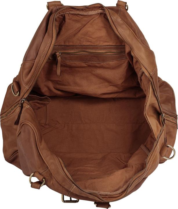 Immagine prodotto Forty Borsa da viaggio (30 l)
