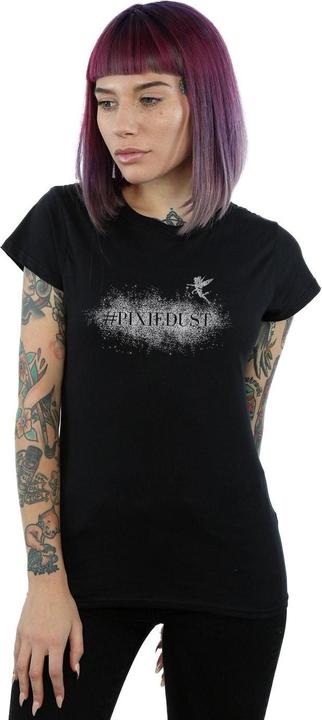 Produktbild Disney Tinker Bell Pixie Dust TShirt (L)