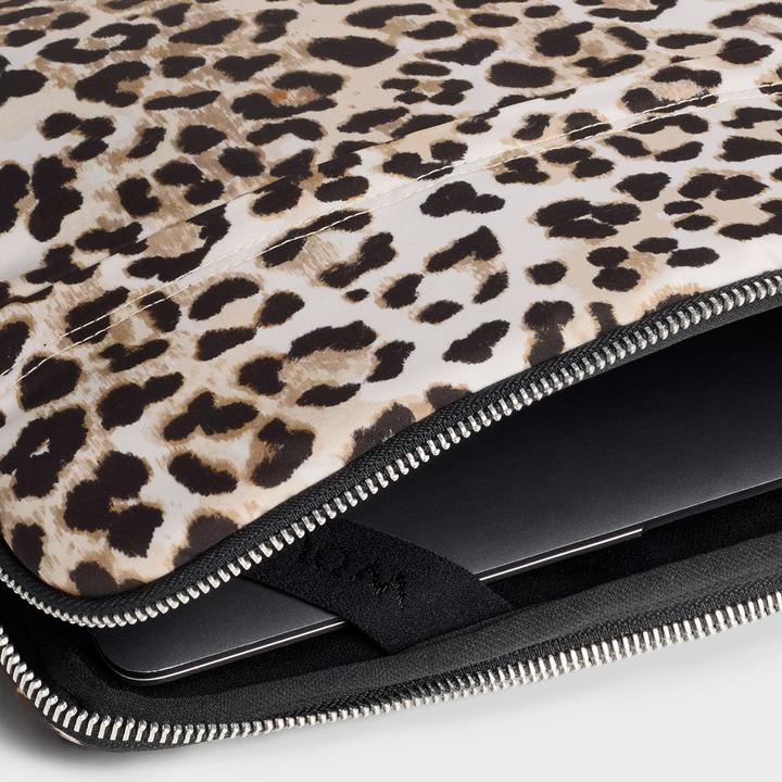 Immagine prodotto Wouf Custodia per laptop da 35 cm (15")