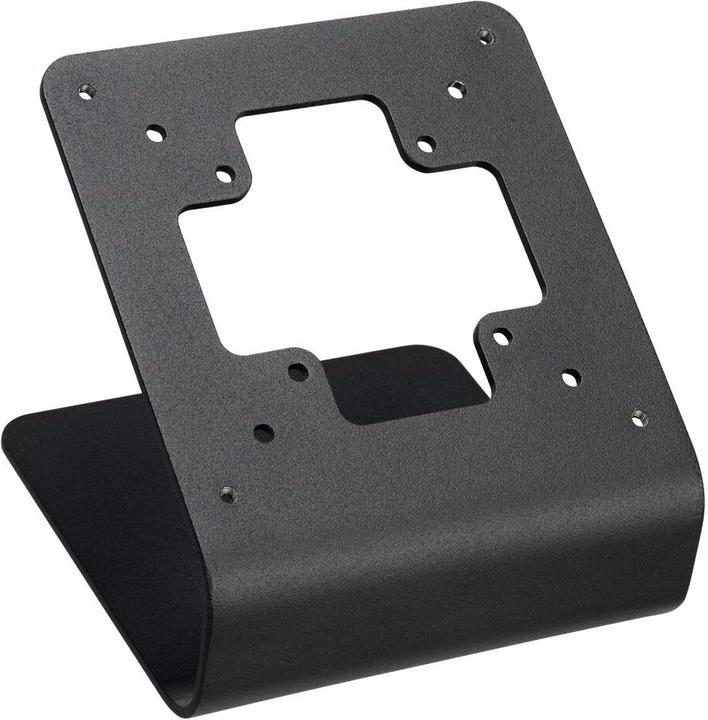 Produktbild Vogels Pta 3103