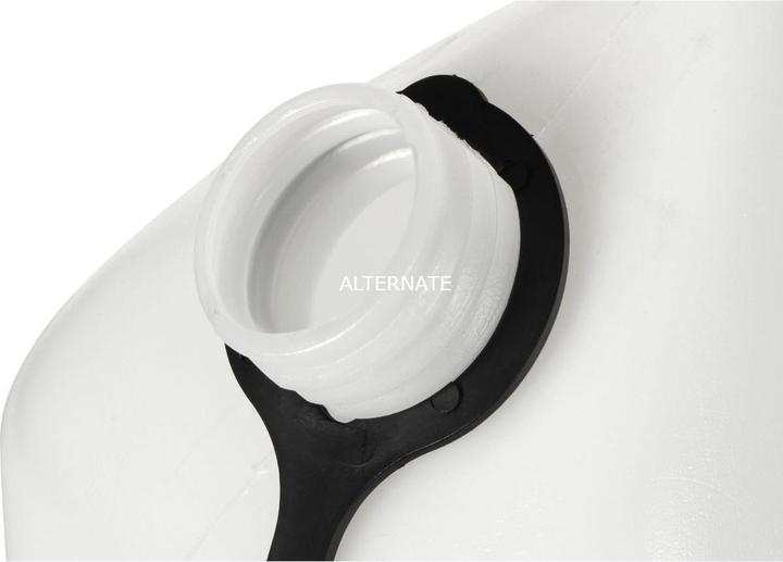 Actual product image Campingaz Water canister