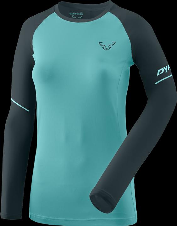 Image du produit Dynafit T-shirt à manches longues Alpine Pro (42, XL)