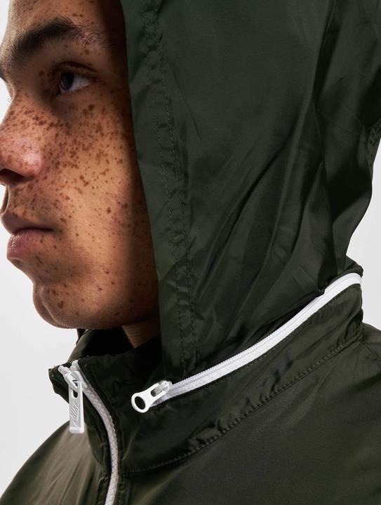 Immagine prodotto Nike Tuta Club LND in tessuto - 97821 (XXL)