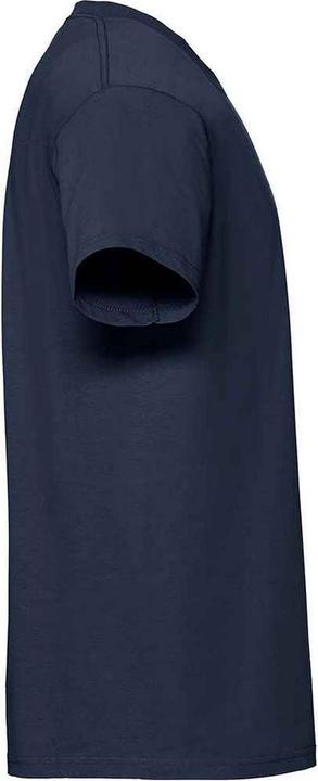 Actual product image Fruit of the Loom Mens Ringspun Premium T-Shirt (3XL)