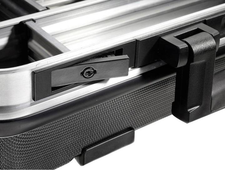 Actual product image B&W International Universal toolbox unbes (1 pieces)