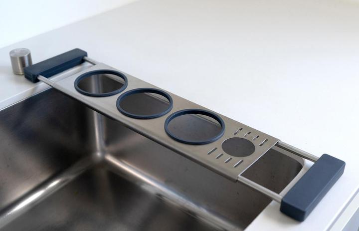 Image du produit Sanni Shoo drip.it plus