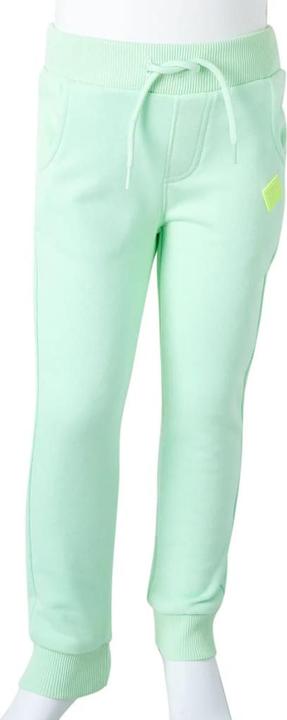 Actual product image VidaXL Jacqueline (140)