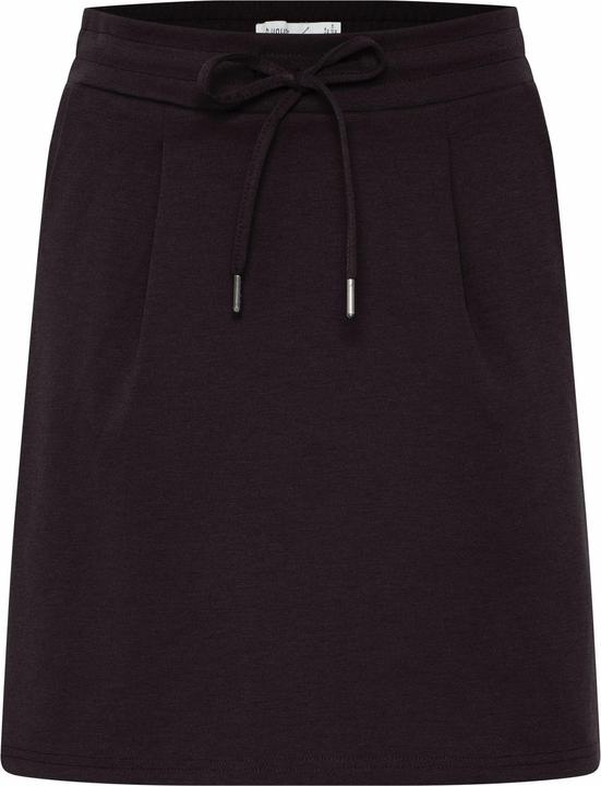 Image du produit B.young BYRIZETTA SKIRT 20815351 (S)