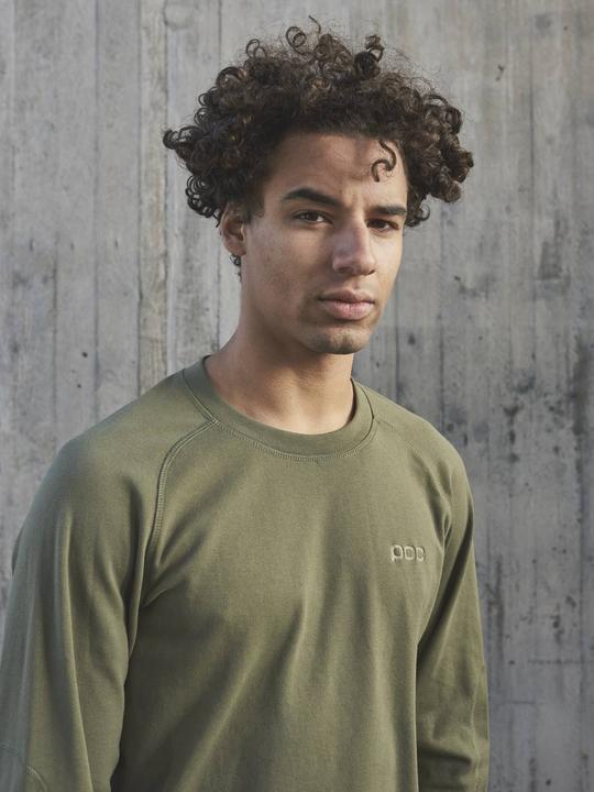 Produktbild Poc Poise Crew Neck (M)
