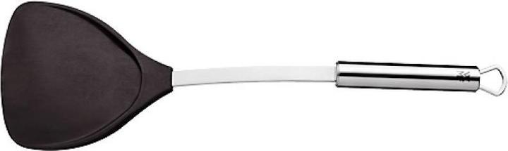 Productafbeelding WMF Wokdraaier Profi Plus