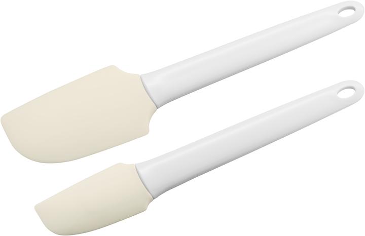 Actual product image Kaiser Patisserie