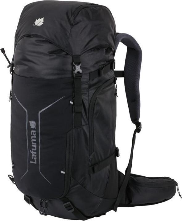 Image du produit Lafuma Accès 40 (40 l)