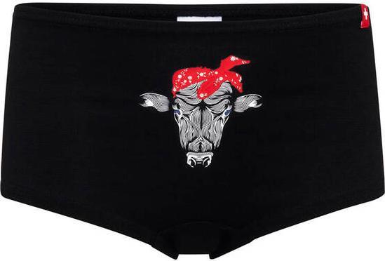 Image du produit ISA Bodywear Panty (158, Une unité par pack)