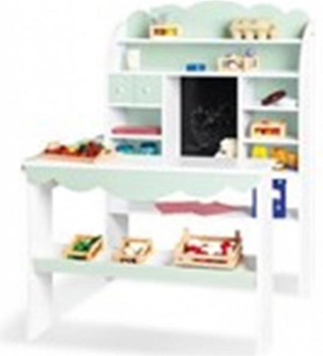 Image du produit Pinolino Wilma
