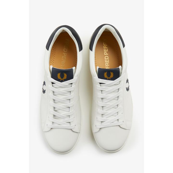 Produktbild Fred Perry Spencer (40)