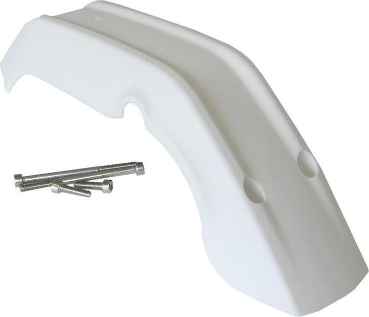 Image du produit Haibike PW-X GC