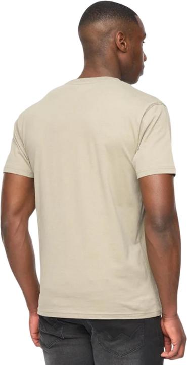 Produktbild Duck and Cover Chamchee TShirt (L)