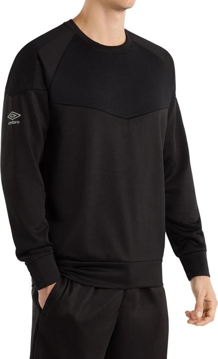 Umbro Sportswear Sweatshirt