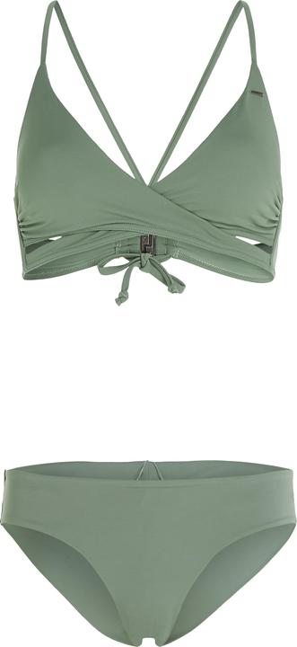 Actual product image O'Neill Essentials Baay Maoi Bikini Set (XL)