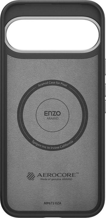 Produktbild Spigen Enzo (Google Pixel 9 Pro XL)