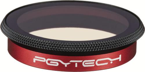 Produktbild Pgytech Osmo Action CPL (Osmo Action)