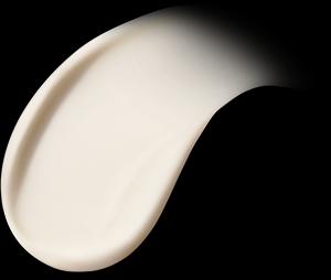 Produktbild La Mer The Eye Concentrate (Serum, 15 ml, Tag, Nacht)
