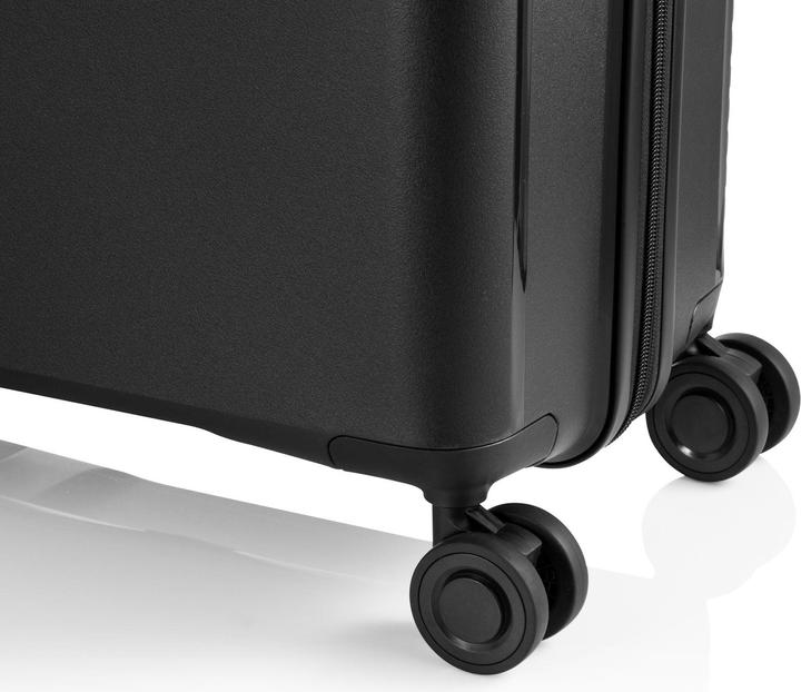 Image du produit Pack Easy Jet (44 l, Bagage à main (jusqu'à 50l))